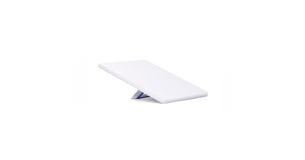 Kit Starlink Mini Internet via satlite Dual Band 3 x 3 Mumimo Wifi 5 Wpa2 Ethernet Lan Plugue Starlink Branco  2535008br