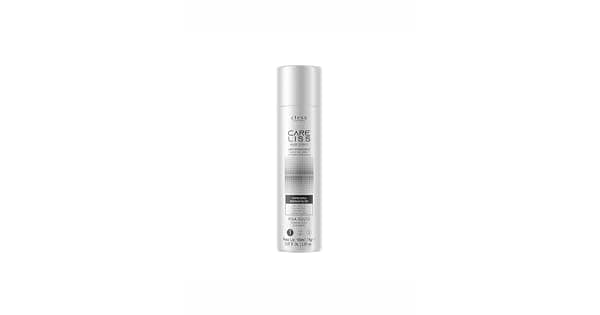 Care Liss Hair Spray 150Ml Normal