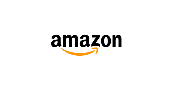 www.amazon.com.br